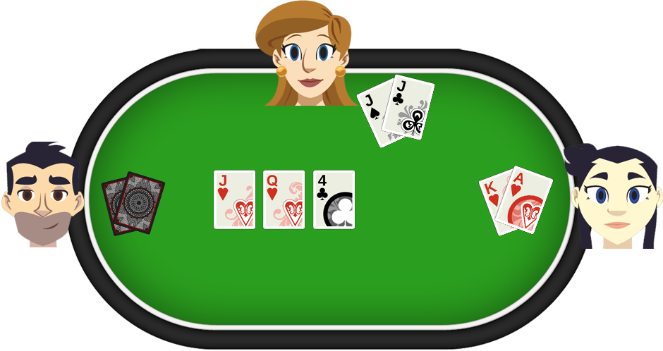 32 4 Pocket Jacks - .com (940x498)