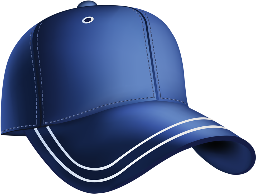 Album - Hair Png By Sr Editing Zone (1024x791)