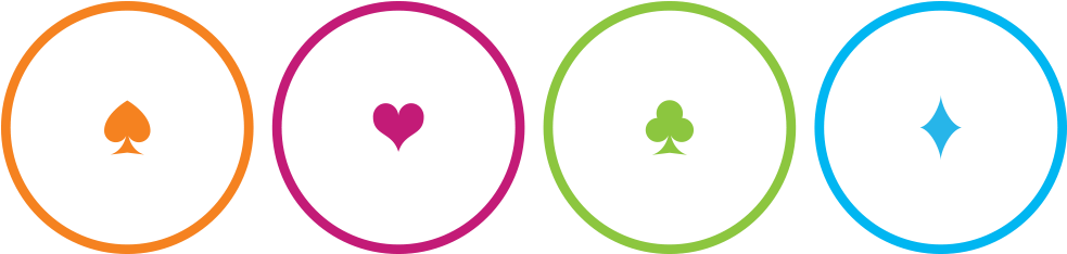 จักรยาน Fuji (1000x253)