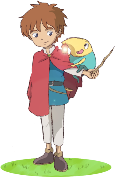 Kabak666's Psn Profile • Psnprofiles - Cartoon (600x720)