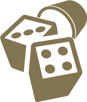 Pai Gow Poker - Dice (415x570)