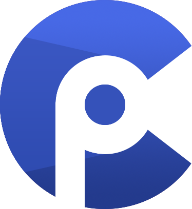 Captiveplay Makers Of Playwpt, The Official World Poker - Lily Pad Coloring Page (374x408)