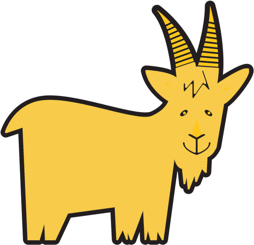 Strategies For Texas Hold Em 9 Proven To Function Strategies - Strategies For Texas Hold Em 9 Proven To Function Strategies (1000x919)