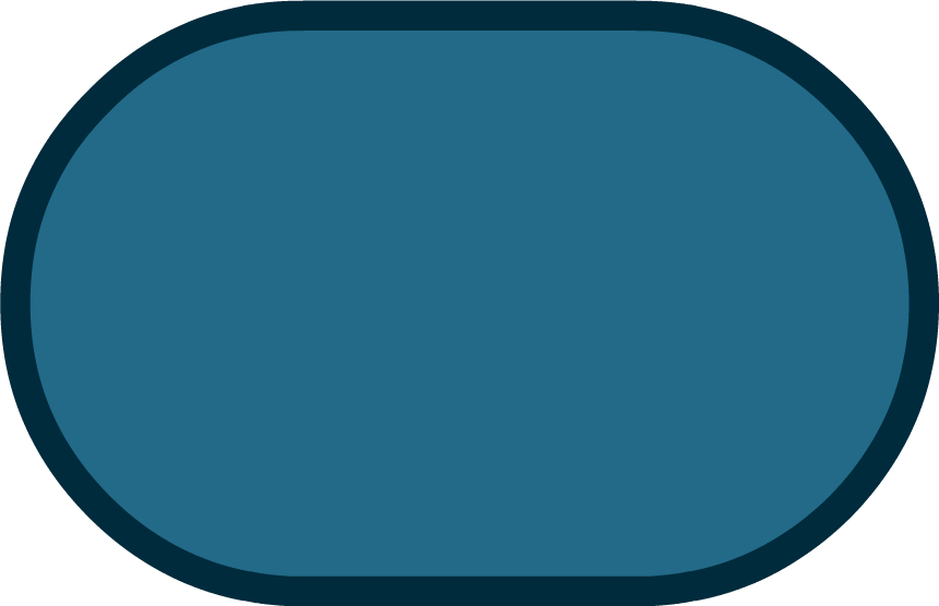 Texas Hold 'em (861x556)