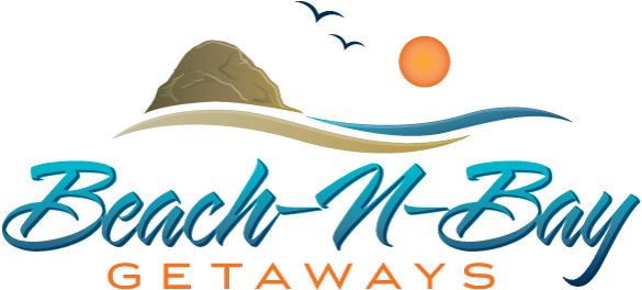 Vacation Clipart Beach Front - Crash Course On Getting Things Done: 17 Proven Principles (600x271)