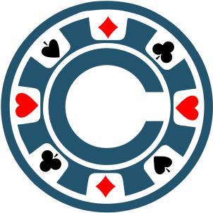 First Order Icon (451x301)