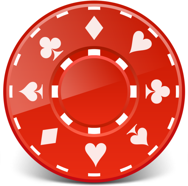 Enterra Poker On The Mac App Store - Poker (630x630)