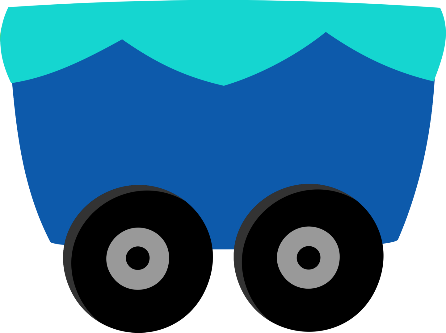 Discover Ideas About Png - Train (1444x1080)