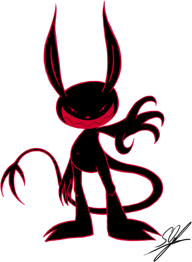 Table Pedestals - Fci Poker - Max Imp (711x870)