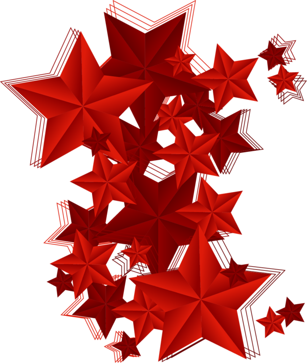 Forgetmenot - Scrap - Red - 9 Мая Цветы Png (600x709)