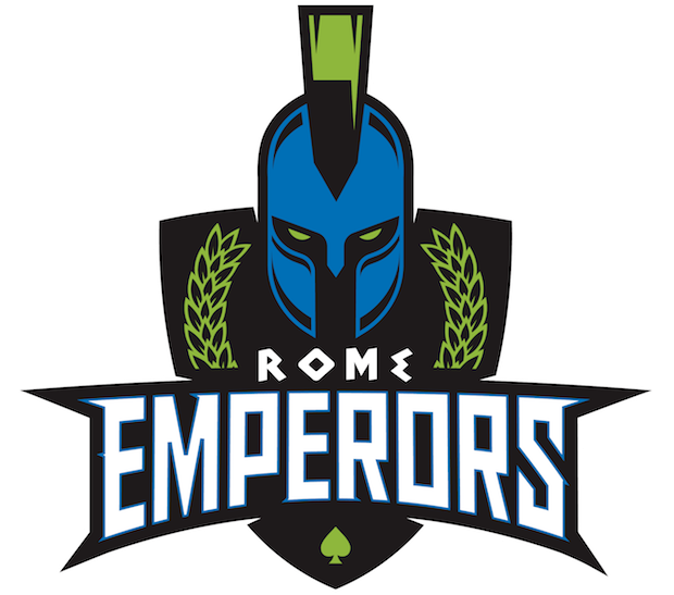Rome Emperors - Rome Emperors Poker (620x547)