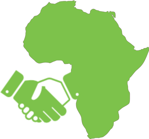 Ng Clip Art At Clker - Contract (600x551)