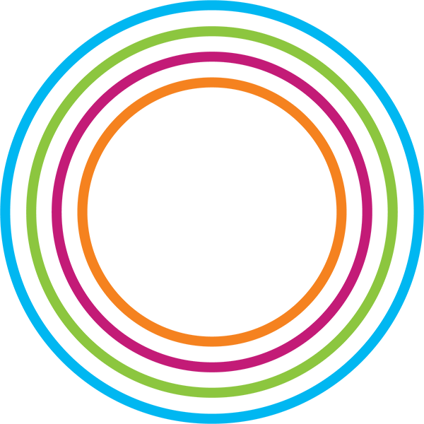 Global Leadership Society - Us Coast Guard Auxiliary (600x600)