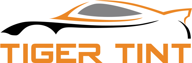 Tiger Tint - Window Film (700x252)
