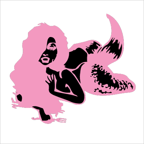 Funny Window Car Stickers - Bumper Sticker (502x502)