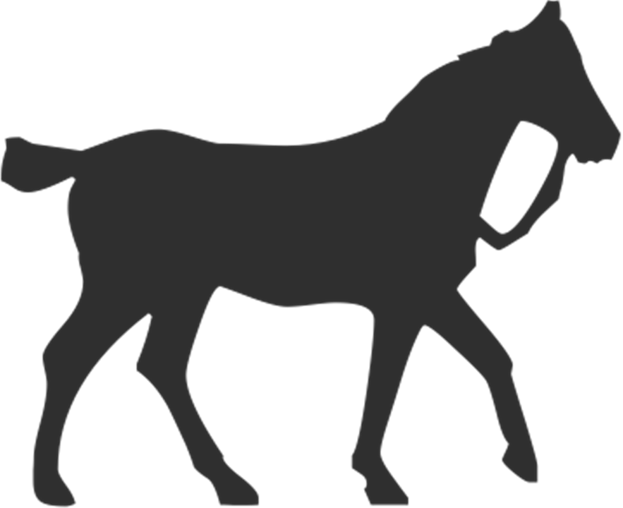 Rocking Horse Pictures 18, Buy Clip Art - Horse (1280x1043)