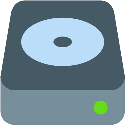 Computer Accessories - Computer (540x540)