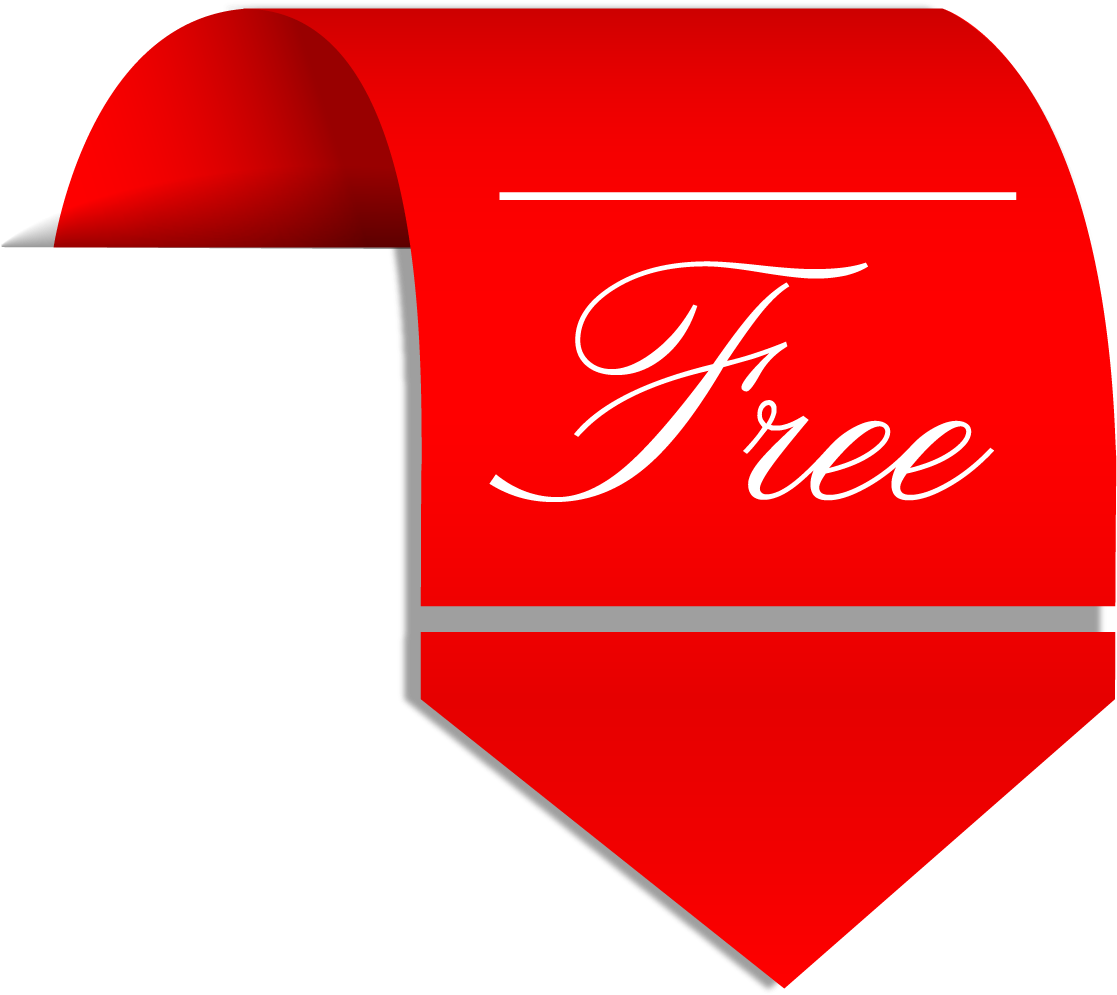 Free Clipart Png Image 02 - Portable Network Graphics (1136x1054)