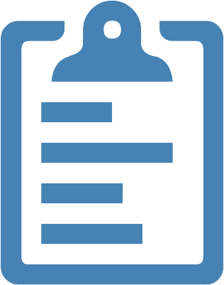 Img - Icon (400x400)