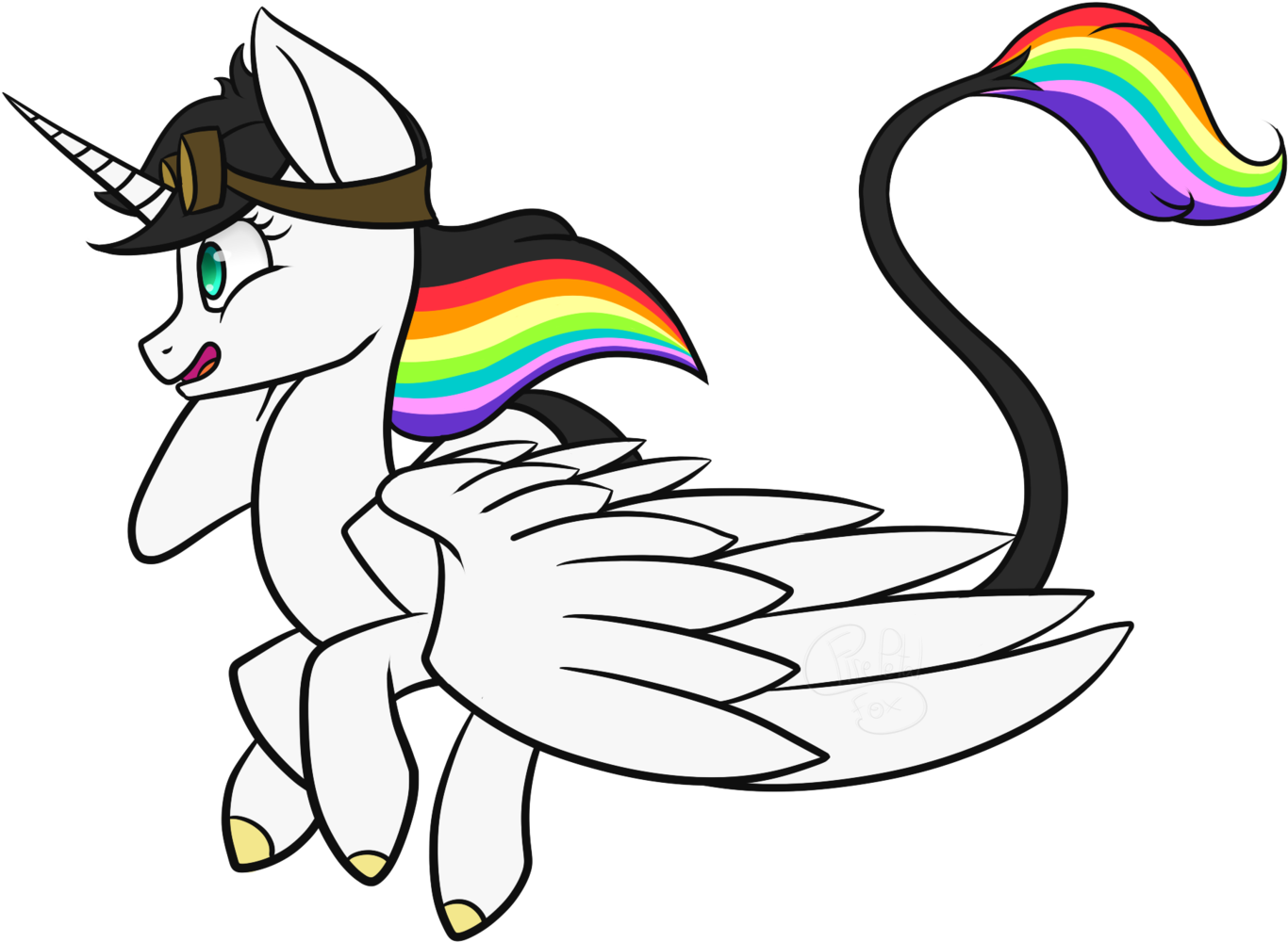 Hiccupsdoesart 254 9 For The Bliss By Firepetalfox - Drawing (1600x1236)