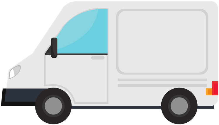 Leave - Simbolo Ambulancia (940x788)