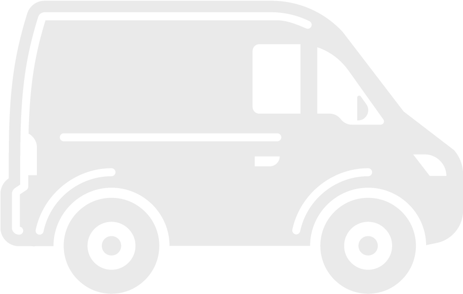 Free Delivery Over Chf - Van100 (1000x1000)