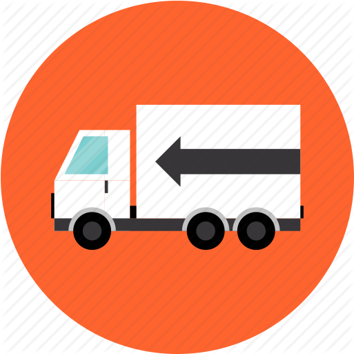 Machinery Transport Service - Delivery (800x800)