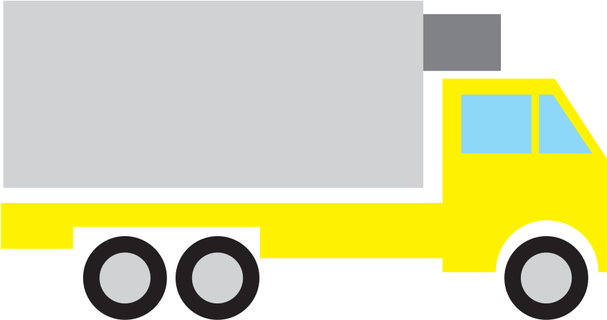 Delivery Van - Delivery Van (975x532)