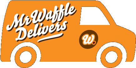 Delivery - Delivery (454x340)