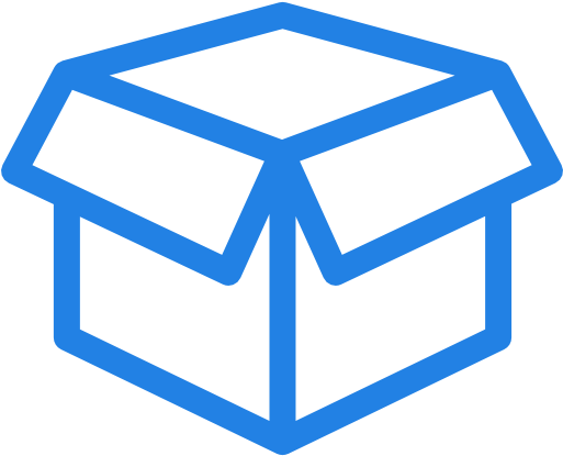 General Removals - Pacchi Simbolo (512x512)