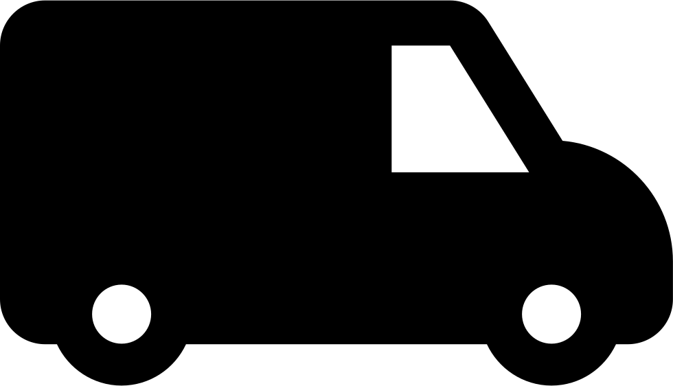 Delivery Van Comments - Van (980x562)