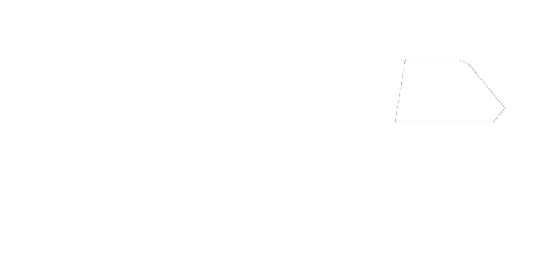 Pickup & Delivery - Camion De Envios Blanco Png (1829x924)