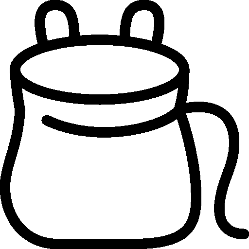 $5 - - ถุง Icon (512x512)