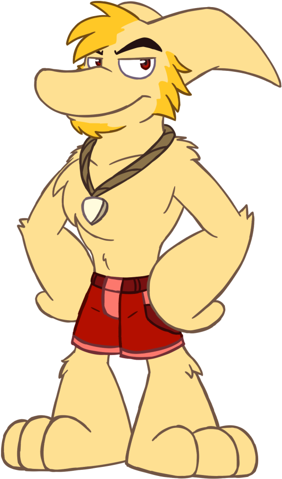 The Cat In Hat Flower Power Most Beautiful - Cartoon (620x1024)