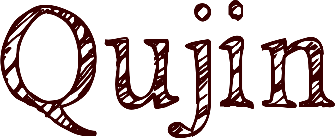 Chalk Font Generator - Calligraphy (708x309)