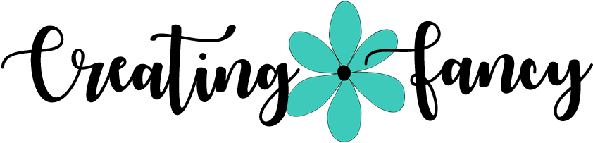 Creating Fancy - Simplyuniqueuk Personalised Baby Vest Hello World, (904x268)