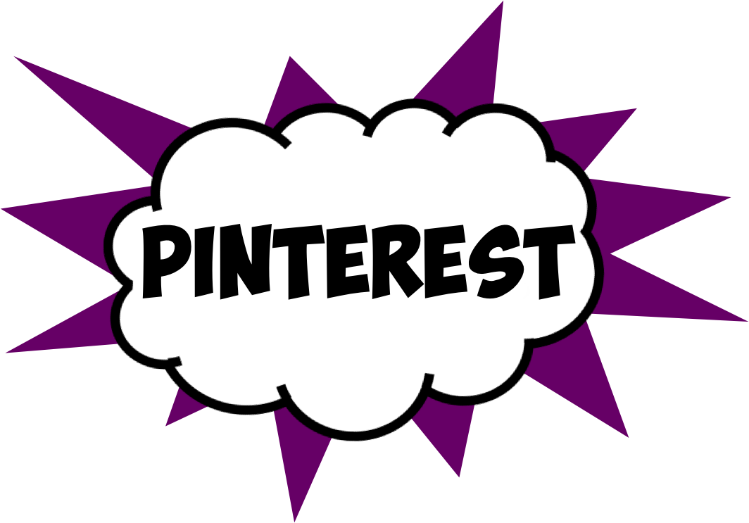 I's Class - All Time Low (1064x743)