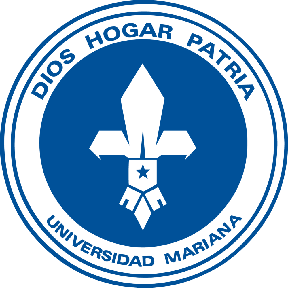 Sobre Fondo Azul Celeste Se Encuentra En El Centro - United States Stove Company (1000x1000)