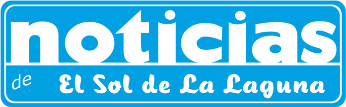 Noticias Del Sol De La Laguna (1190x236)
