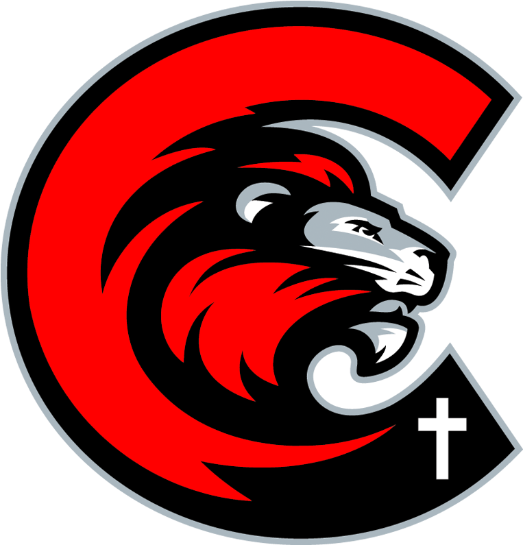 St Joseph Christian School (800x800)