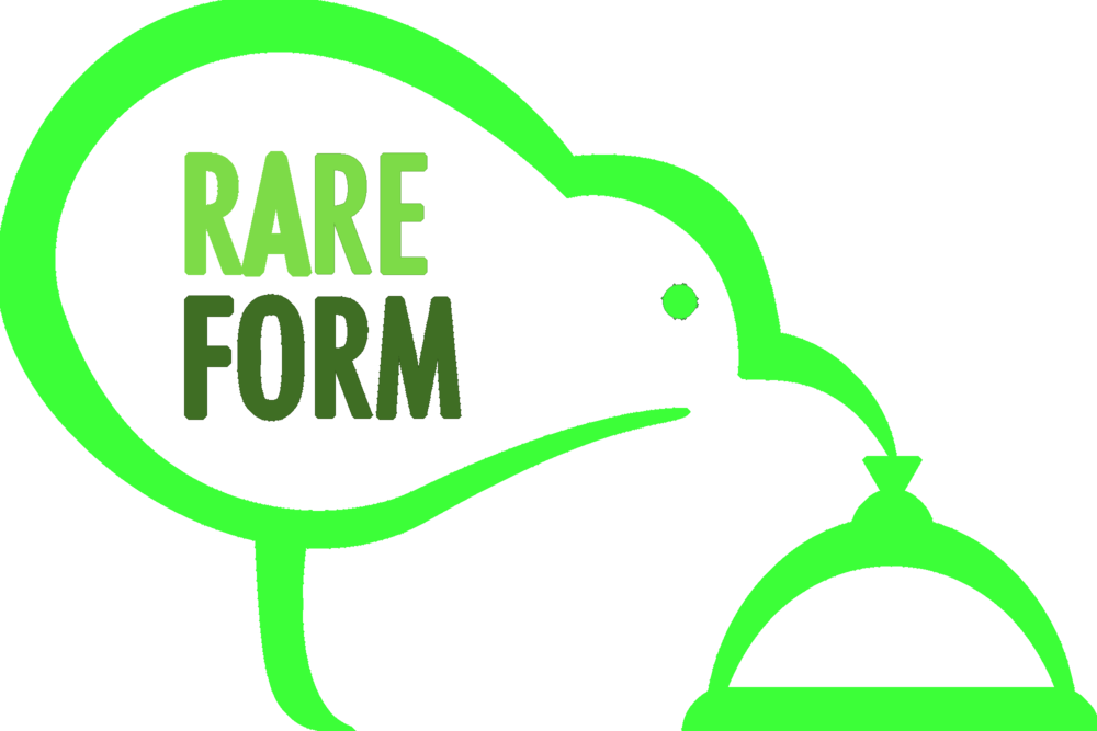 Joseph Lewis - Joseph Lewis (1000x667)