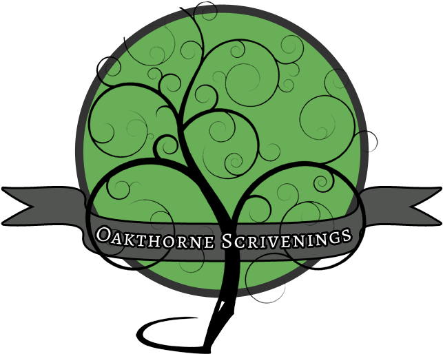 Joseph Carriker (1200x539)