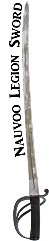 A Body Guard Named Joseph Bates Noble Was With The - Skateboard Deck (196x826)