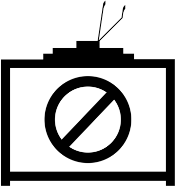 Build A Chat Bot With Chuck Norris, Python And Docker - Python (600x450)