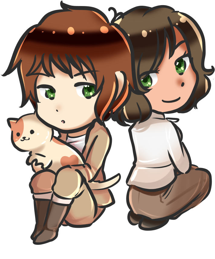 Turkey By Smartasticalart - Hetalia Femturkey Greece (1000x1000)