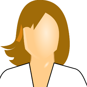 Thai Mai - User Icon (350x350)