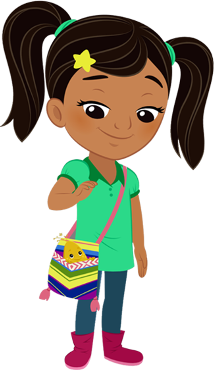 Posted By Kaylor Blakley At - Nina's World (740x1267)