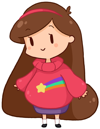 Shooting Star By Princessmacaron - Shooting Star (357x500)