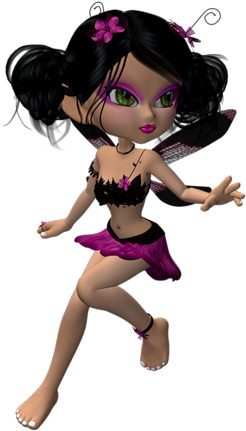 Hebergeur D'image - Web Hosting Service (317x500)