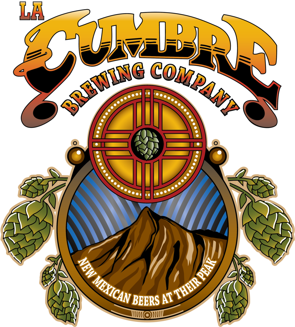 Lcbc Logo-01 - La Cumbre Brewing Co (1000x1294)